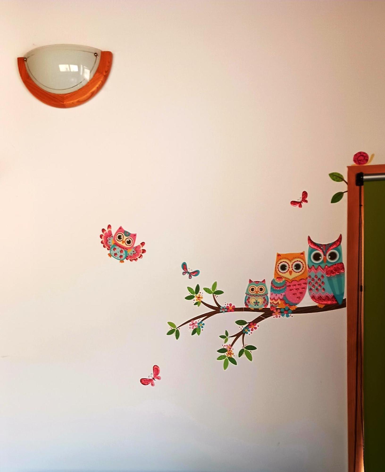 La Livada Villa Valea Danului Екстериор снимка